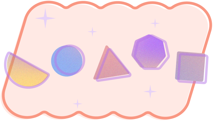 Build products image placeholder