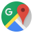 Maps icon
