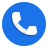 Android Dialer icon