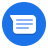 Android Messages icon