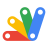 Apps Script icon