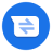 Business messages icon