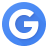 Google Now icon