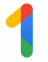Google One icon