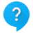 Help Center icon