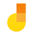 Jamboard icon