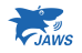 JAWS icon
