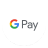 Payments Platforms icon