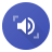 Select to Speak icon