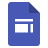 Sites icon