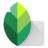 Snapseed icon