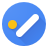 Tasks icon