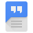 Text to speech icon