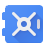 Vault icon
