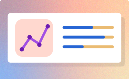 Image of AGUA assessment card